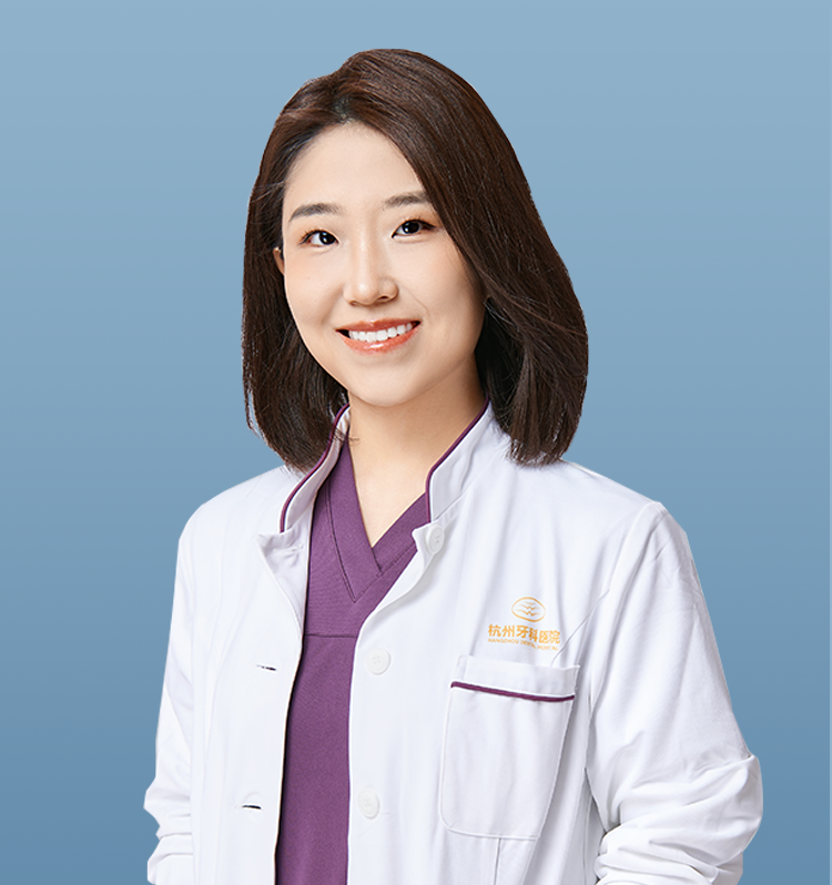 高原  滨江三院副院长