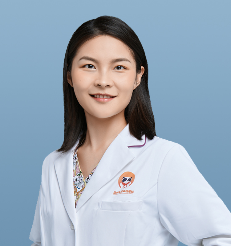 金玲玲【20241220下架】