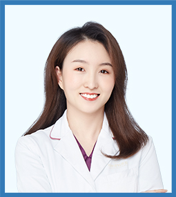 王明珠