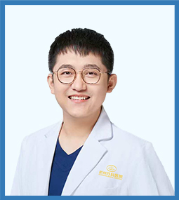 王也